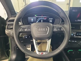 Audi S4 * TECHNIK* * Aвтокредит* * Сервизна История*  - 39000 € / 76277.37 лв. - 63330787 12