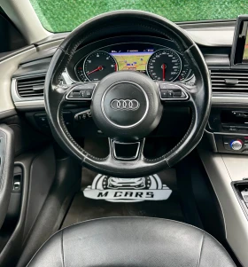 Audi A6 2.0TDI 190ks TOP TOP - 12800 € / 25034.62 лв. - 70004552 10