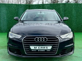 Audi A6 2.0TDI 190ks TOP TOP - 12800 € / 25034.62 лв. - 70004552 3