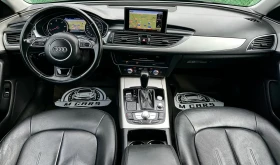 Audi A6 2.0TDI 190ks TOP TOP - 12800 € / 25034.62 лв. - 70004552 14