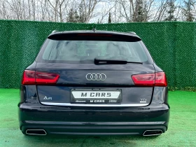Audi A6 2.0TDI 190ks TOP TOP - 12800 € / 25034.62 лв. - 70004552 4