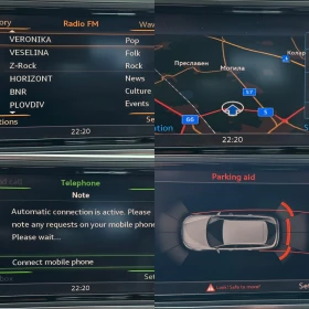 Audi A6 2.0TDI 190ks TOP TOP - 12800 € / 25034.62 лв. - 70004552 13