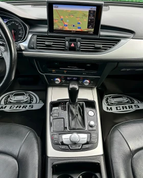 Audi A6 2.0TDI 190ks TOP TOP - 12800 € / 25034.62 лв. - 70004552 9