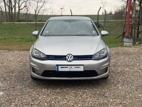VW Golf 1.4 GTE Dsg Plug in Hybrid - 12500 € / 24447.88 лв. - 27748967 3