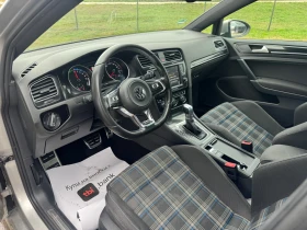VW Golf 1.4 GTE Dsg Plug in Hybrid - 12500 € / 24447.88 лв. - 27748967 8
