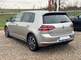 VW Golf 1.4 GTE Dsg Plug in Hybrid - 12500 € / 24447.88 лв. - 27748967 5