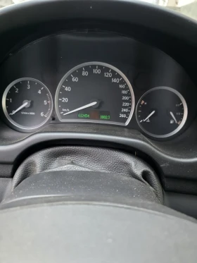 Saab 9-3 1.9TID - 1000 € / 1955.83 лв. - 10918701 6