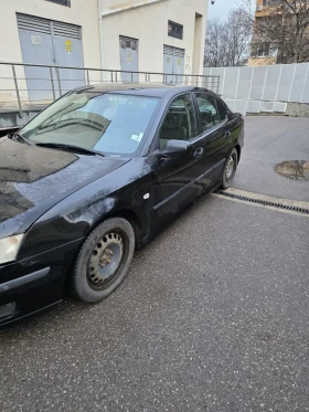 Saab 9-3 1.9TID - 1000 € / 1955.83 лв. - 10918701 2