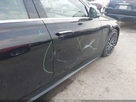 Mercedes-Benz S 500 4MATIC - 34607 € / 67685.41 лв. - 64321049 9