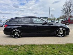 BMW 335 335XI ШВЕЙЦАРИЯ  - 14500 € / 28359.53 лв. - 20857013 4