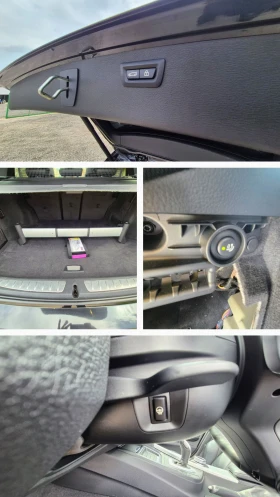 BMW 335 335XI ШВЕЙЦАРИЯ  - 14500 € / 28359.53 лв. - 20857013 16