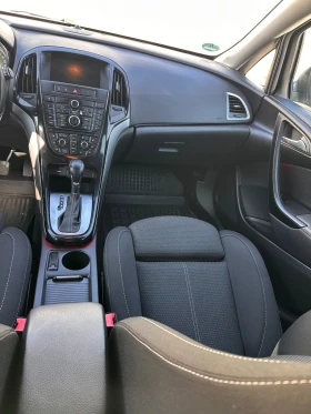 Opel Astra - 6200 € / 12126.15 лв. - 73719304 7