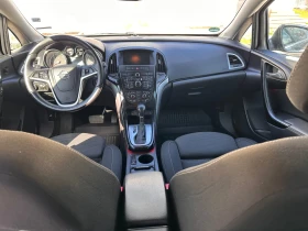Opel Astra - 6200 € / 12126.15 лв. - 73719304 9