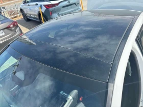 Mercedes-Benz C 300 /ПАНОРАМА/ПОДГРЕВИ/360 CAM - 39800 € / 77842.03 лв. - 47412956 13