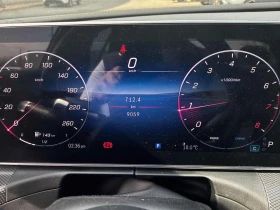 Mercedes-Benz C 300 /ПАНОРАМА/ПОДГРЕВИ/360 CAM - 39800 € / 77842.03 лв. - 47412956 8