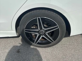 Mercedes-Benz C 300 /ПАНОРАМА/ПОДГРЕВИ/360 CAM - 39800 € / 77842.03 лв. - 47412956 6