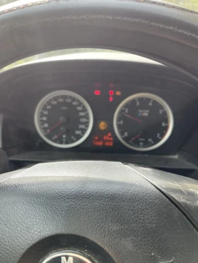 BMW 520 E60 - 1500 € / 2933.74 лв. - 91224987 7