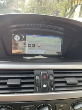 BMW 520 E60 - 1500 € / 2933.74 лв. - 91224987 6