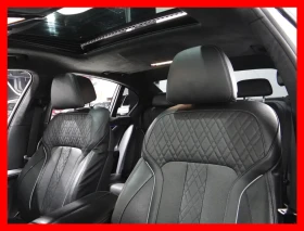 BMW 750 M* SPORT* CARBON* CORE* HARMON* KARDON* 360КАМЕРА* - 16700 € / 32662.36 лв. - 39536223 15