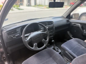 VW Golf | Mobile.bg � ����� ������ 5