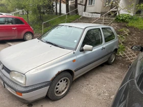 VW Golf | Mobile.bg � ����� ������ 4