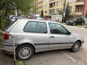 VW Golf | Mobile.bg � ����� ������ 2