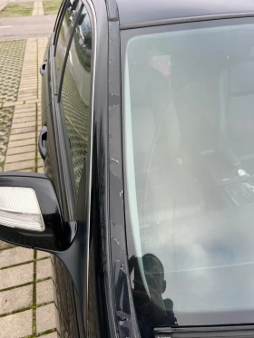 Mercedes-Benz C 200 | Mobile.bg � ����� ������ 16