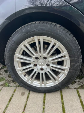Mercedes-Benz C 200 | Mobile.bg � ����� ������ 15
