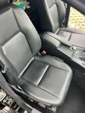 Mercedes-Benz C 200 | Mobile.bg � ����� ������ 8