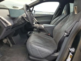 BMW iX XDRIVE50 | Mobile.bg � ����� ������ 7