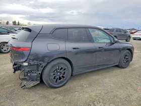 BMW iX XDRIVE50 | Mobile.bg � ����� ������ 4