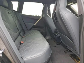 BMW iX XDRIVE50 | Mobile.bg � ����� ������ 10