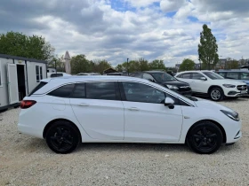 Opel Astra 1.6 TURBO | Mobile.bg � ����� ������ 6