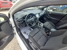 Opel Astra 1.6 TURBO | Mobile.bg � ����� ������ 8