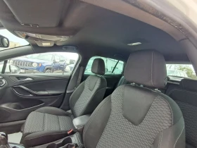 Opel Astra 1.6 TURBO | Mobile.bg � ����� ������ 11