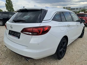 Opel Astra 1.6 TURBO | Mobile.bg � ����� ������ 4