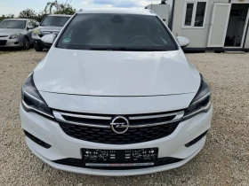 Opel Astra 1.6 TURBO | Mobile.bg � ����� ������ 2