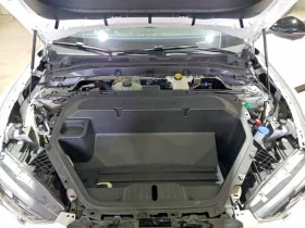 Ford Mustang Mach-E PREMIUM EXTENDED RANGE AWD | Mobile.bg � ����� ������ 12