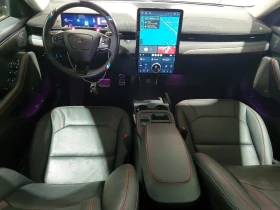 Ford Mustang Mach-E PREMIUM EXTENDED RANGE AWD | Mobile.bg � ����� ������ 8