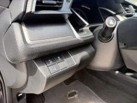 Honda Civic EX with Honda Sensing ����������  (���� �� ��) | Mobile.bg � ����� ������ 10