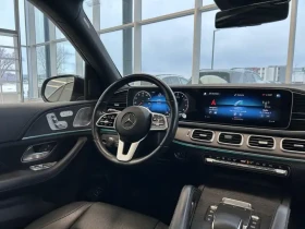 Mercedes-Benz GLE 450 GLE 450 4MATIC INTELLIGENT DRIVE FULL- ������ ���� | Mobile.bg � ����� ������ 9
