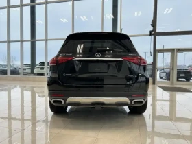Mercedes-Benz GLE 450 GLE 450 4MATIC INTELLIGENT DRIVE FULL- ������ ���� | Mobile.bg � ����� ������ 5