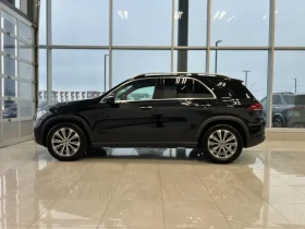 Mercedes-Benz GLE 450 GLE 450 4MATIC INTELLIGENT DRIVE FULL- ������ ���� | Mobile.bg � ����� ������ 7