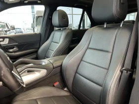 Mercedes-Benz GLE 450 GLE 450 4MATIC INTELLIGENT DRIVE FULL- ������ ���� | Mobile.bg � ����� ������ 11