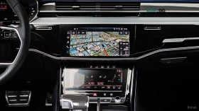 Audi S8 FULL / ��� ������  | Mobile.bg � ����� ������ 14