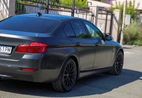 BMW 530 undefined | Auto.bg — изображение 2