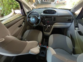 Fiat Idea - 1500 € / 2933.74 лв. - 96995788 5