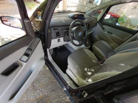 Fiat Idea - 1500 € / 2933.74 лв. - 96995788 9