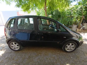 Fiat Idea - 1500 € / 2933.74 лв. - 96995788 3
