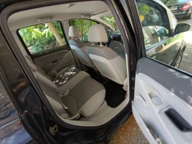 Fiat Idea - 1500 € / 2933.74 лв. - 96995788 6